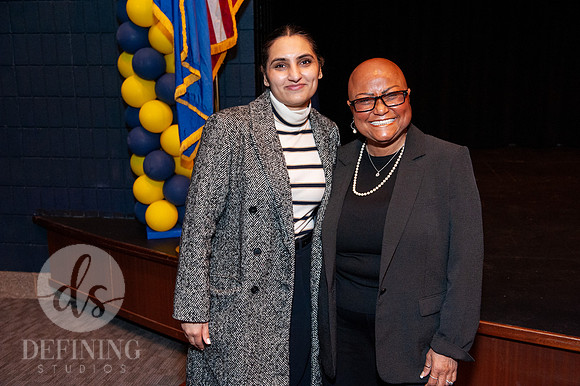 MLK_Day_Celebration_080