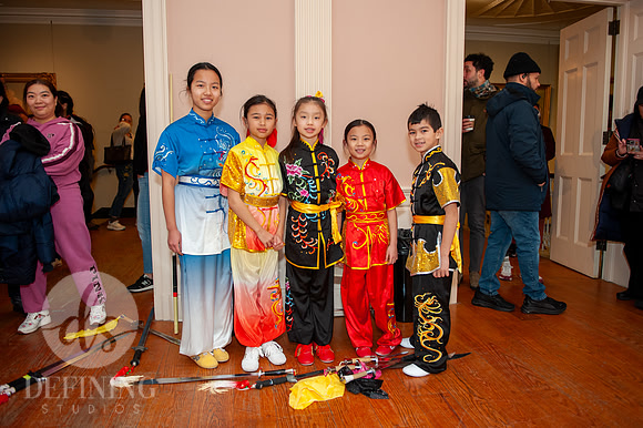 Lunarfest_25_076