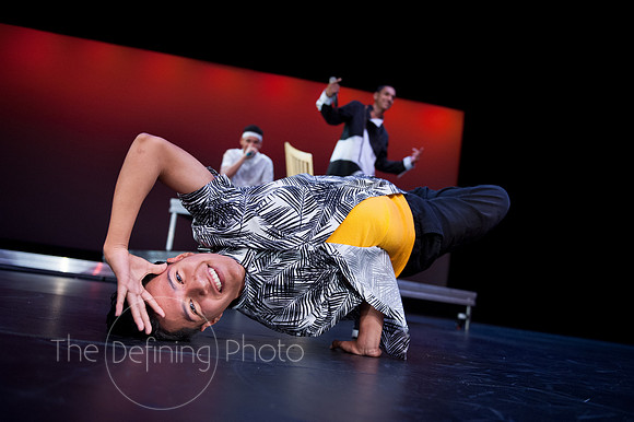 Breakdancing_Shakespeare_013