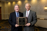 WCMA_2025_Annual_Awards_LowRes-12