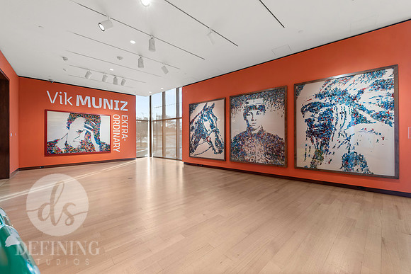 Feb_2025_Galleries_071