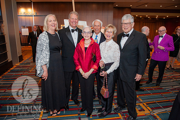Wadsworth_Gala_165