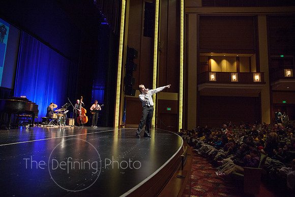 Musical_Explorers_Concert_146