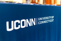 University_Teaching_Advising_&_Mentor_Awards-FINALS 17