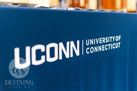 University_Teaching_Advising_&_Mentor_Awards-FINALS 17