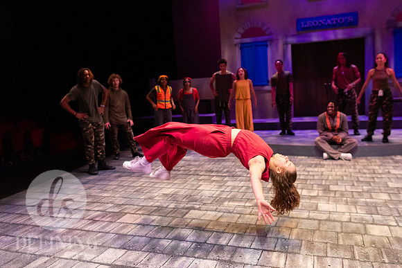 Breakdancing_Shakespeare-304