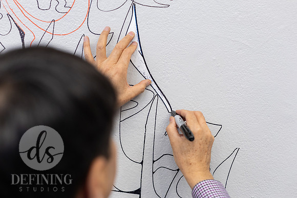 Alibaba_Caligraphy_075