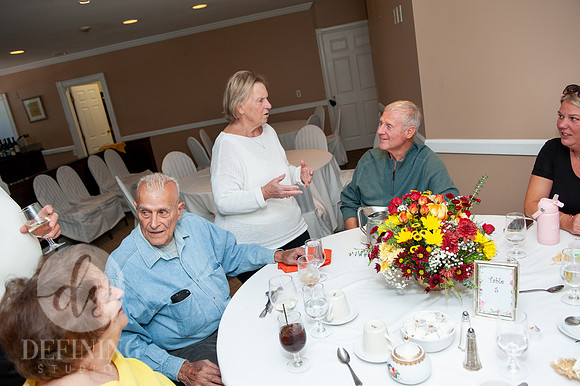 GailandAlans_50th_59