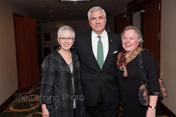 Hartt_Friends_&_Alumni_049