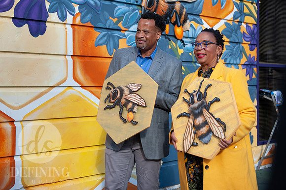 Mural_Unveiling-228