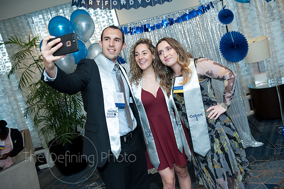 HYS_GALA_035