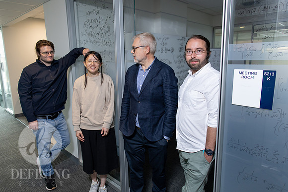 Research_Day11_Proofs_032
