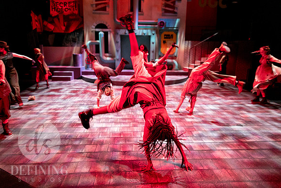 Teen_Musical_168