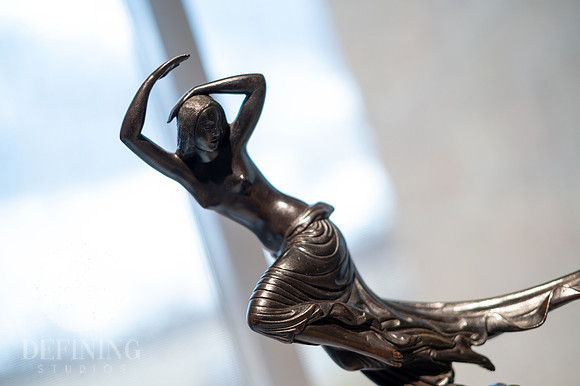 Feb_2025_Galleries_214