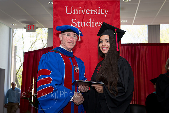 University_Studies_Comm_072