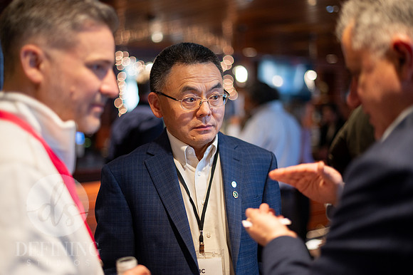 AI_Day_Kickoff_116