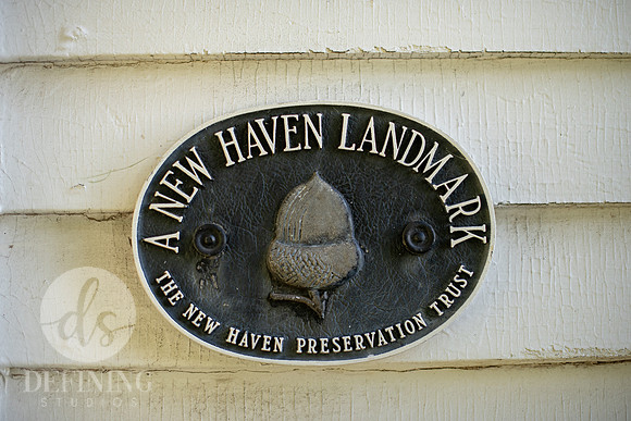 Pardee-Morris_House_5