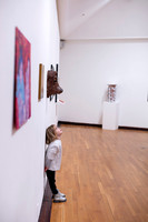 Goldfarb_Reception-01