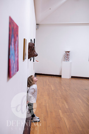 Goldfarb_Reception-01