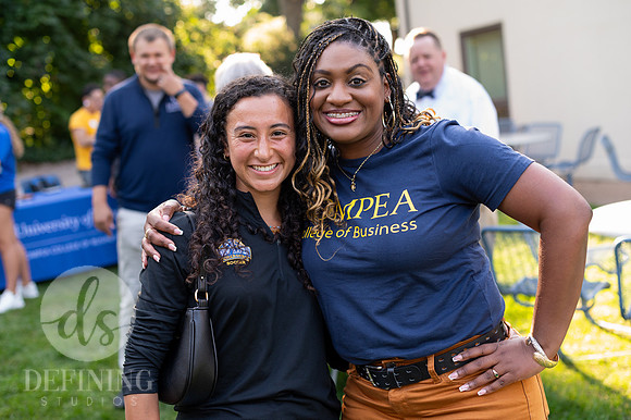 Welcome_Event_056