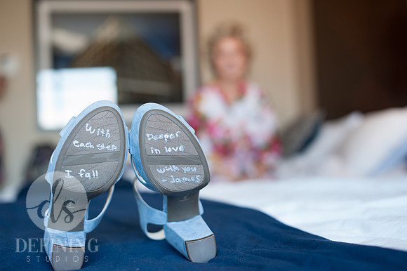 Wedding_Portfolio_036
