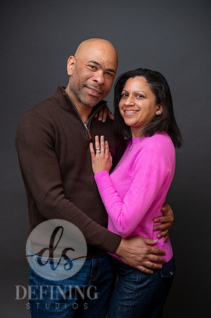 Kent_&_Desiree_Laurent_2