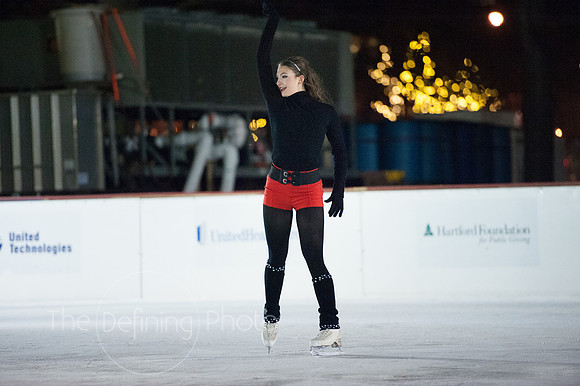 Winterfest_115