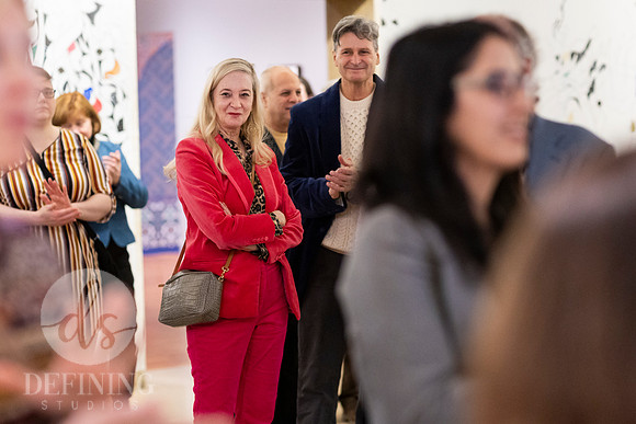 Winter_Exhibition_Opening-53