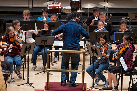 Carnegie_Hall_0333