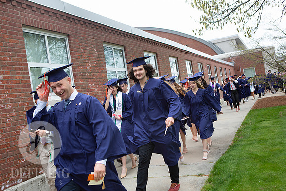 SOE-Commencement-191