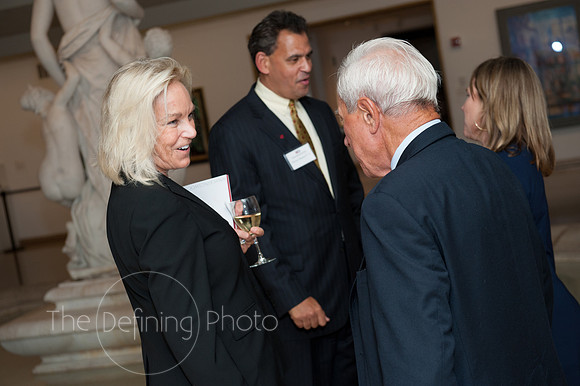 KO_Donor_Reception_015