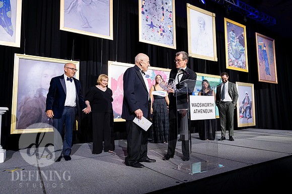 Wadsworth_Gala_305