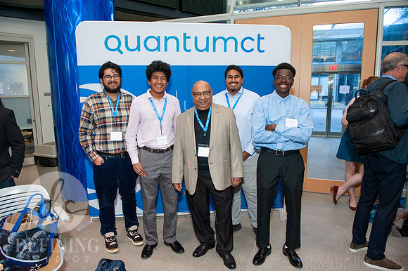 QuantumUP_306
