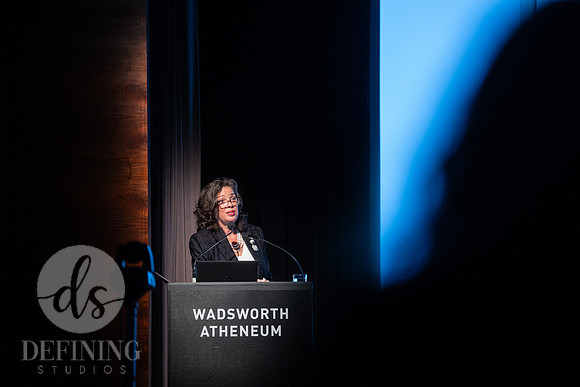 Adrienne_Childs_Lecture_112