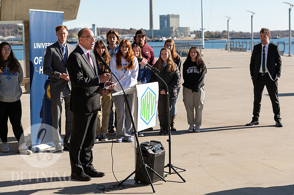 Canal_Dock_Grand_Opening-086