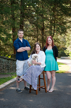 The_Adams_Family_08