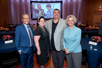 Carole_Neag_Celebration_of_Life_017