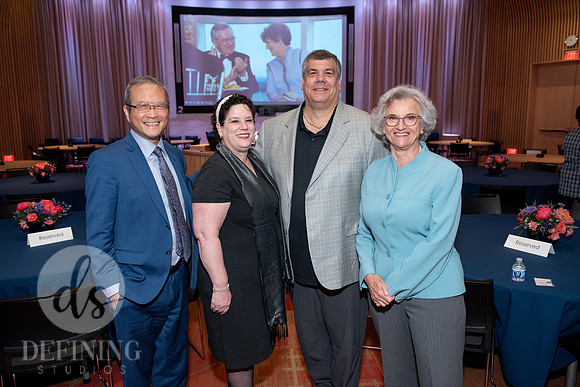 Carole_Neag_Celebration_of_Life_017