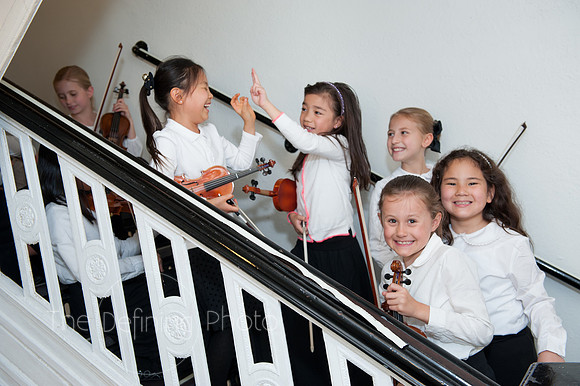 Carnegie_Hall_0178