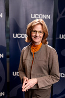 Provost_Faculty_Awards_011