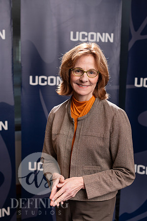 Provost_Faculty_Awards_011