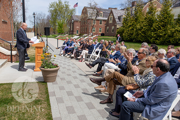 Weigel_Terrace_Dedication_087