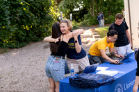 Welcome_Event_004
