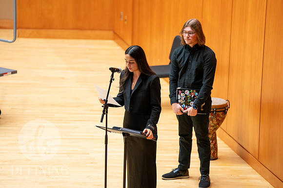 Winter_Chorale_Concert_060