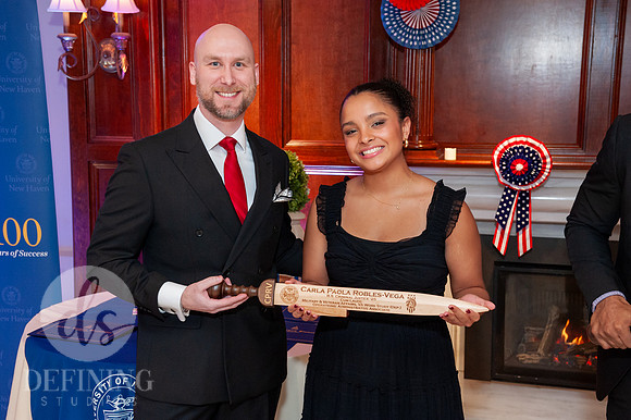 Salute_to_Service_FINALS-122