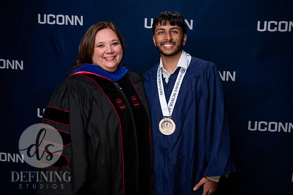 Honors_Medals_2024_0596