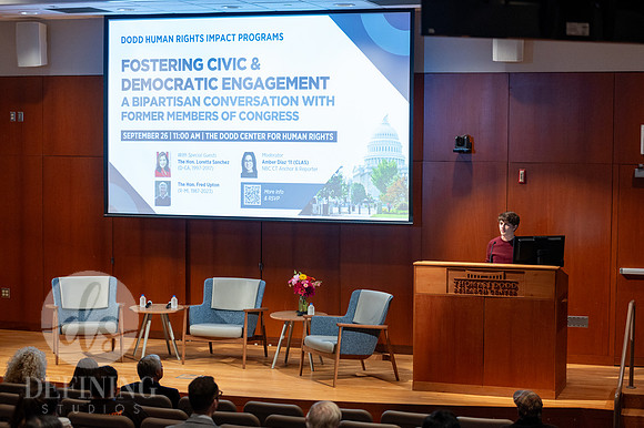 Fostering_Engagement_027