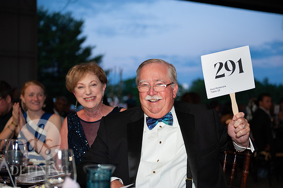 Ovationa_Gala_457