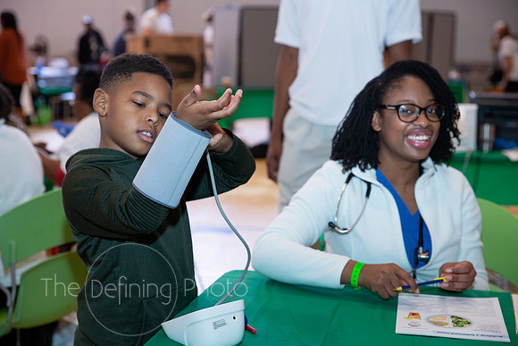 Health_Fair_105