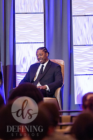 25th_Anniversary_Summit_043